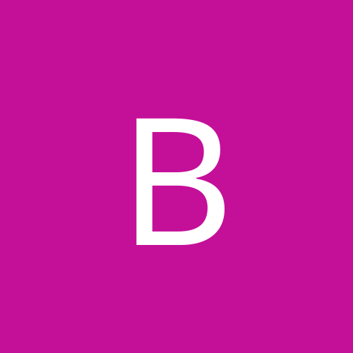 Васька