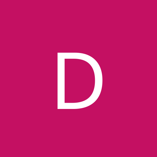 Dmmitriy