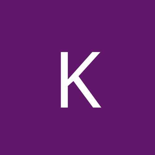 KotObormot