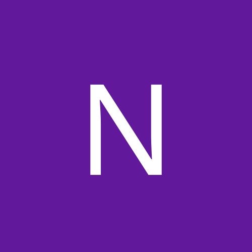 Nona