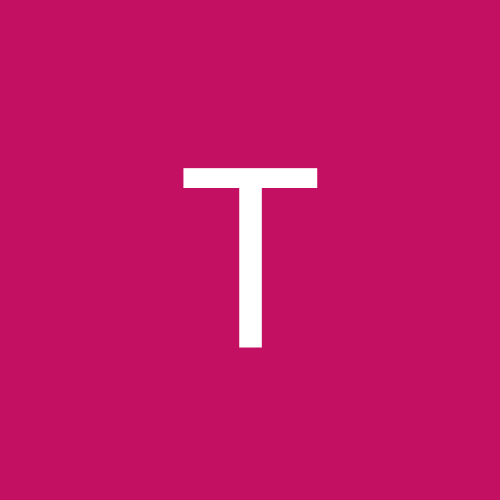 Tus