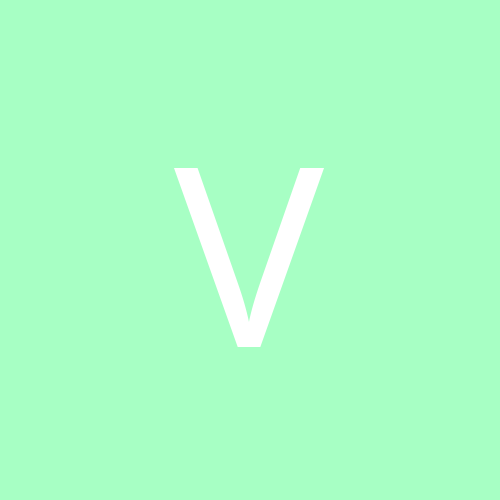 Vlastelin