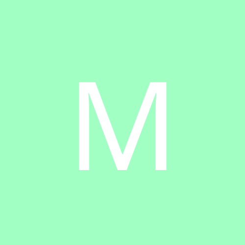 Миша