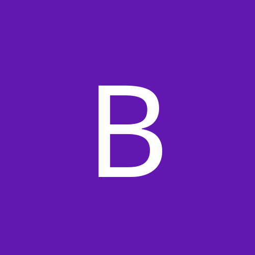 bzifreh