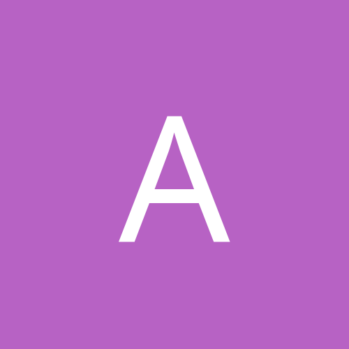 Andrey654
