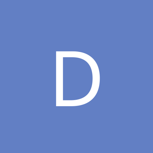Dmitrik