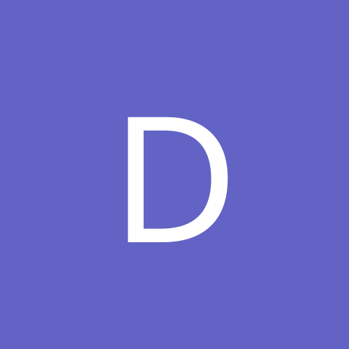 Dikkon