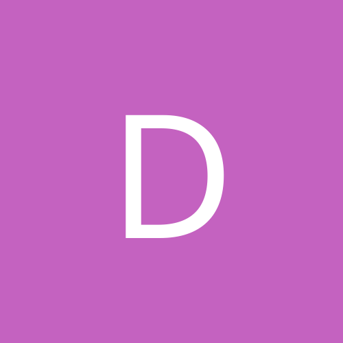 Dmitri