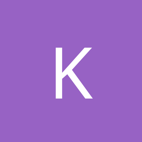 Katusha