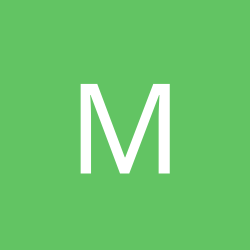 MaxAnt