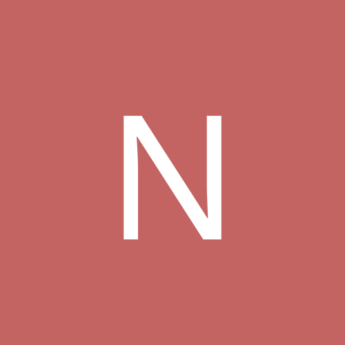 NADI