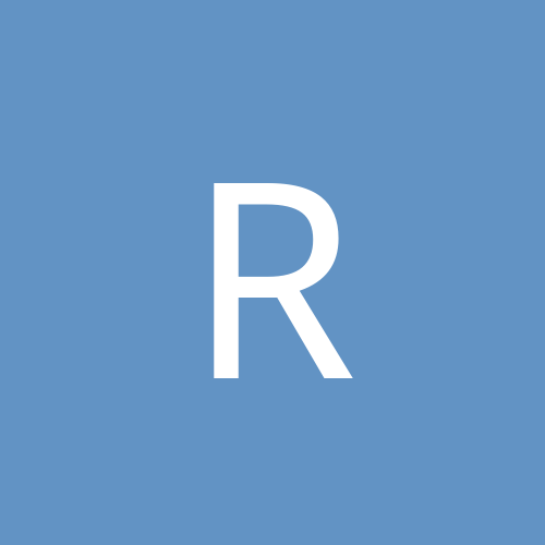 RoniK
