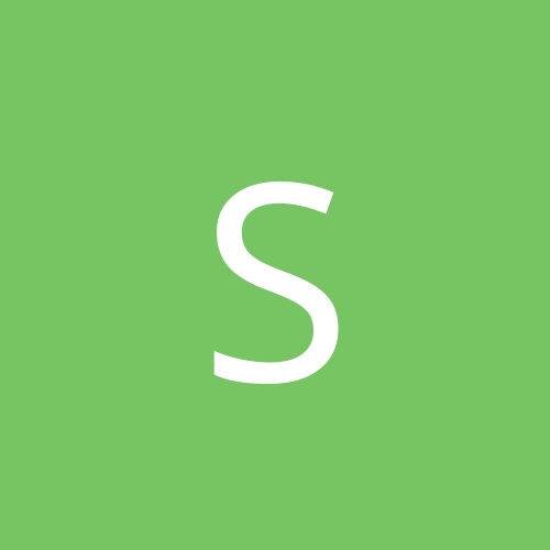 strorpeor