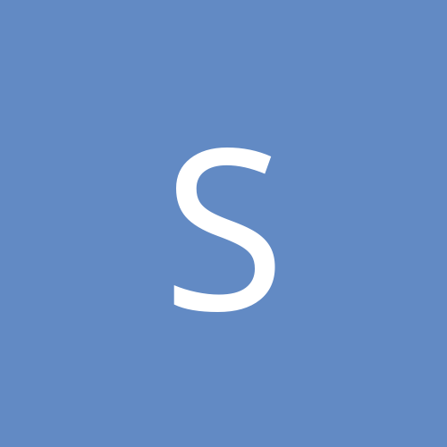 spitzindenis