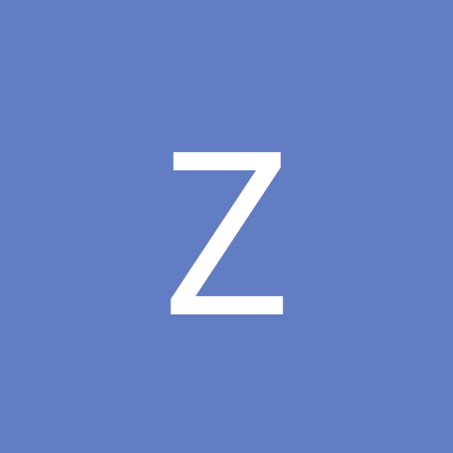 Zimra