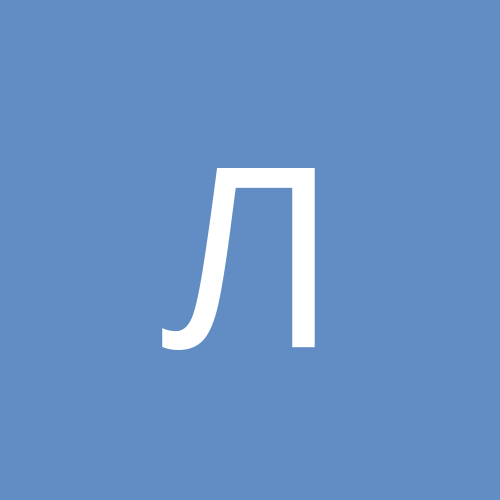 Леха
