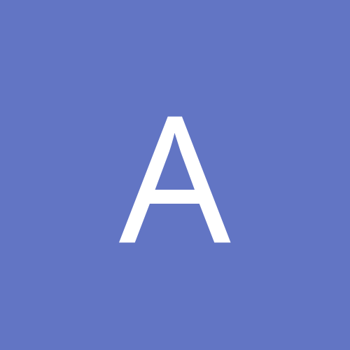 asya