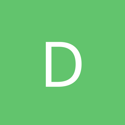 Dosida