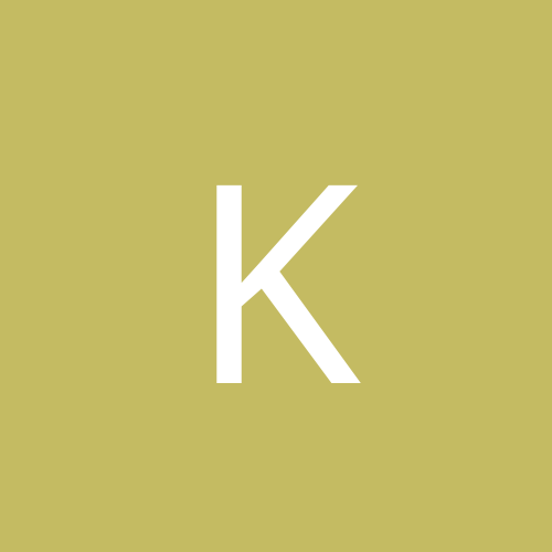 Kagacage