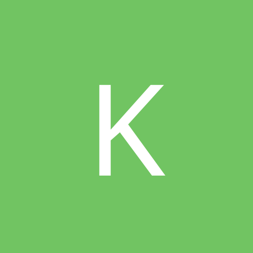 Kleo