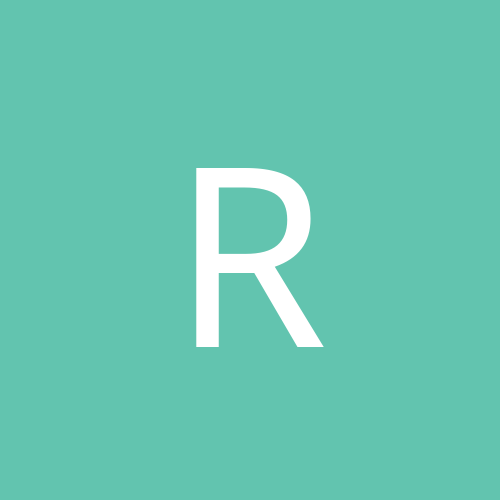 Realmccoy