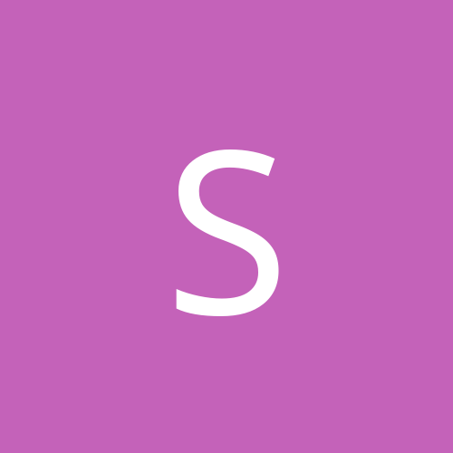 Sonik