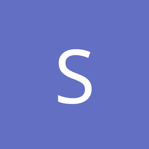 shu
