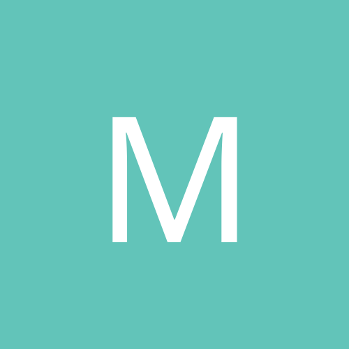 Милана И