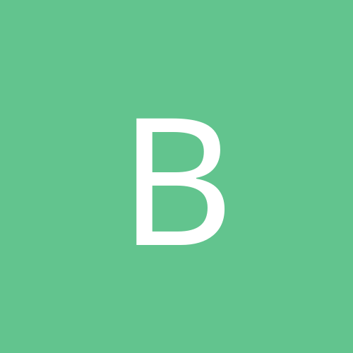 Виктор Александрович