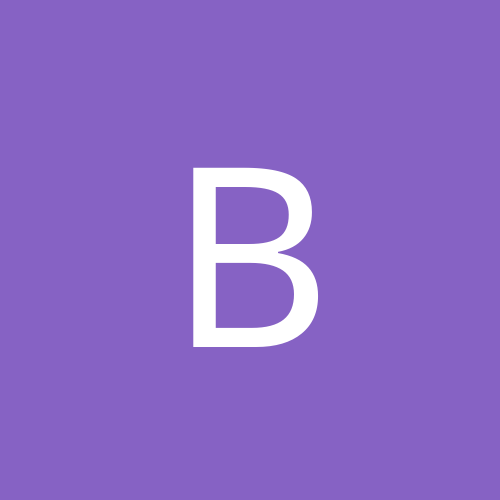 Benles