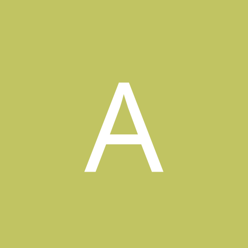 Антон123