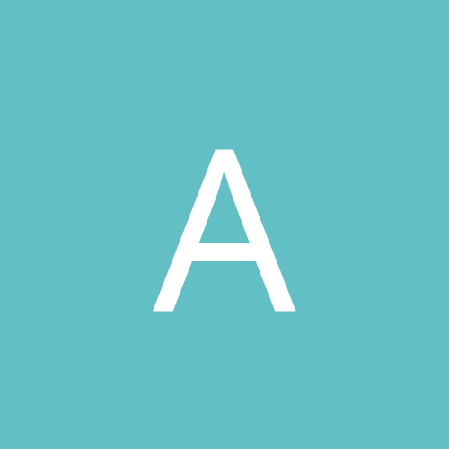 Антон