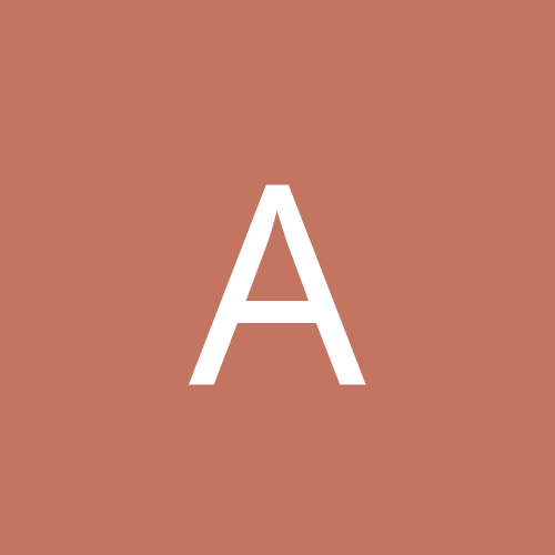 Andrey43