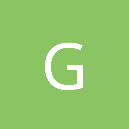 GPT