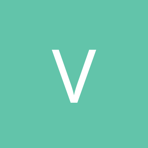 Vlad_Ivanov