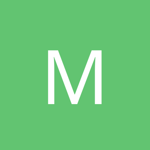 Мила Белоусова