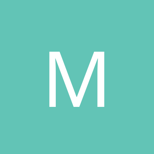 Михаил Петров