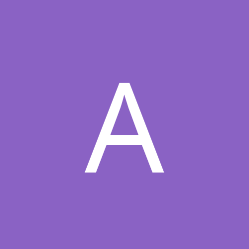 Алексей_76