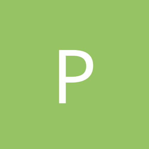 Руслан78