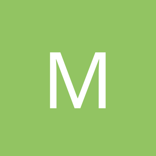 Марина А.