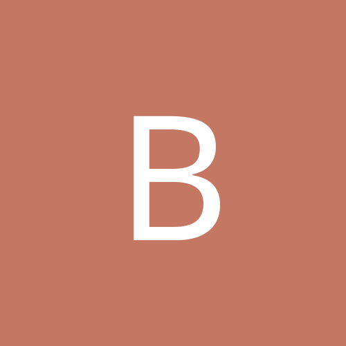 Василиса_70