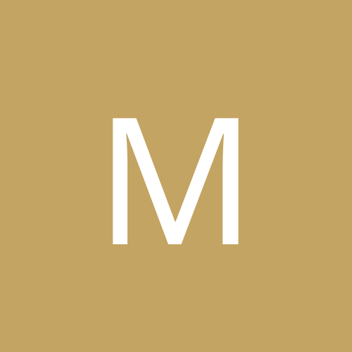 Максим Петров