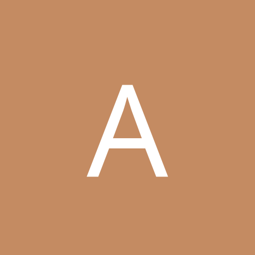Александр Иванов