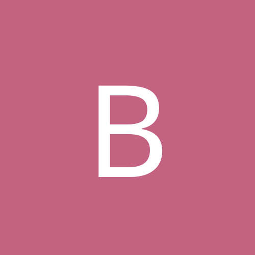 Виктор П.