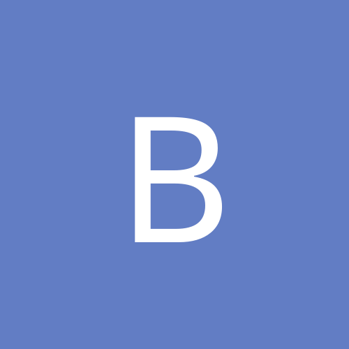 ВикторияS92