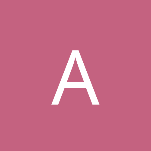 Алексей77