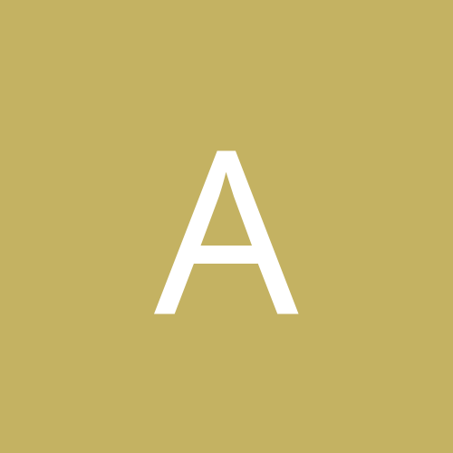 Алексей99