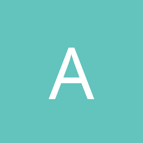 Alex78