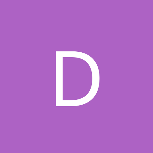 Dmitry_99