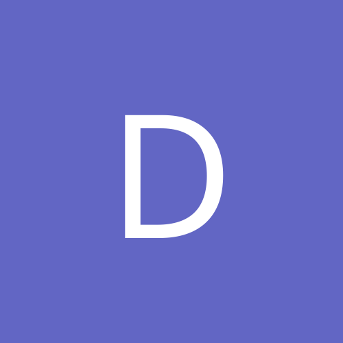 Diana.S